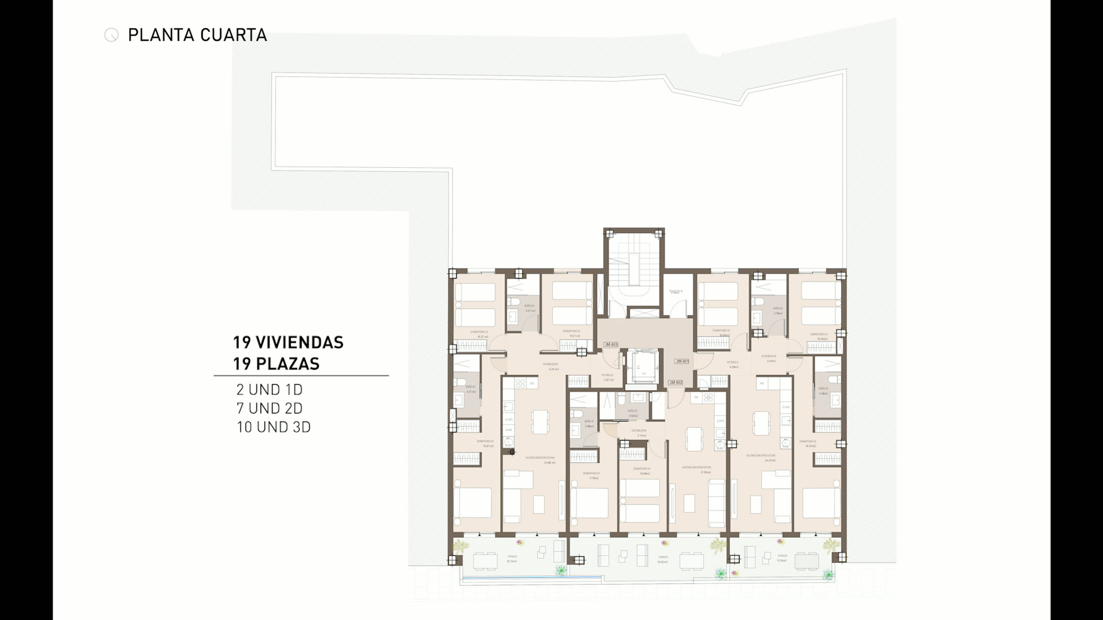 Presentación Jumilla